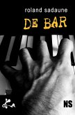 De bar (eBook, ePUB)