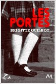 Les portes (eBook, ePUB)
