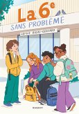 La 6ème sans problème (eBook, ePUB)