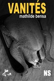 Vanités (eBook, ePUB)
