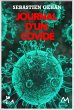Journal d'un Covidé (eBook, ePUB) - Bild 1