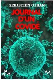 Journal d'un Covidé (eBook, ePUB) Journal d'un Covidé (eBook, ePUB)
