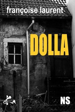 Dolla (eBook, ePUB) Cover Dolla (eBook, ePUB)