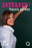 Interdit ! (eBook, ePUB) Interdit ! (eBook, ePUB)