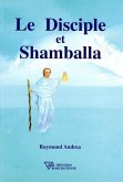 Le Disciple et Shamballa (eBook, ePUB)