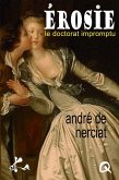 Érosie (eBook, ePUB) Érosie (eBook, ePUB)