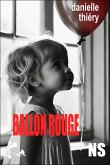 Ballon rouge (eBook, ePUB)