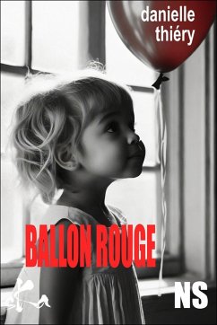 Cover Ballon rouge (eBook, ePUB)