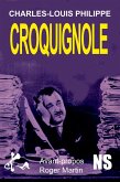 Croquignole (eBook, ePUB) Croquignole (eBook, ePUB)