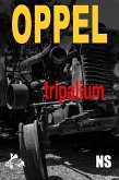 Tripalium (eBook, ePUB) Tripalium (eBook, ePUB)