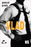 Vlad (eBook, ePUB)