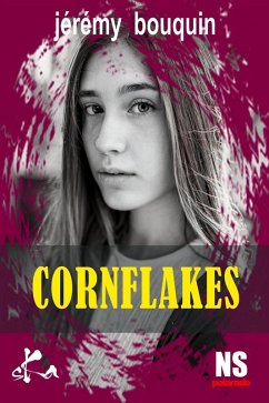 Cover Cornflakes (eBook, ePUB)