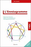 L'Ennéagramme - Ressources humaines - Métiers d'accompagnement - Développement personnel - ABC (eBook, ePUB) L'Ennéagramme - Ressources humaines - Métiers d'accompagnement - Développement personnel - ABC (eBook, ePUB)