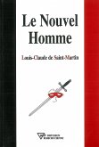 Nouvel homme (eBook, ePUB)
