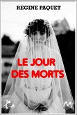 Le jour des morts (eBook, ePUB)