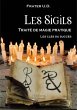 Les Sigils - Traité de magie pratique... - Bild 1