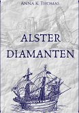 Alsterdiamanten (eBook, ePUB) Alsterdiamanten (eBook, ePUB)