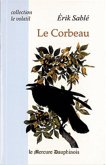 Le Corbeau (eBook, ePUB)