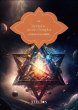 Merkaba - Mode d'emploi - Véhicule de... - Bild 1