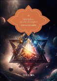 Merkaba - Mode d'emploi - Véhicule de Lumière (eBook, ePUB) Merkaba - Mode d'emploi - Véhicule de Lumière (eBook, ePUB)