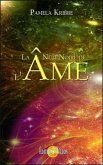 La Nuit noire de l'âme (eBook, ePUB) La Nuit noire de l'âme (eBook, ePUB)
