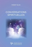 Conversations spirituelles (eBook, ePUB) Conversations spirituelles (eBook, ePUB)