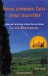 Nous sommes faits pour marcher - A... - Bild 1