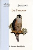 Le Faucon (eBook, ePUB)