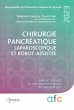 Chirurgie pancréatique laparoscopique... - Bild 1