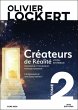 Créateurs de Réalité Tome 2 - Joyau... - Bild 1