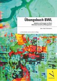 Übungsbuch BWL (eBook, PDF)