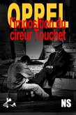 L'imposition du cireur Touchet (eBook, ePUB) L'imposition du cireur Touchet (eBook, ePUB)