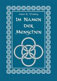 Im Namen der Menschen (eBook, ePUB)