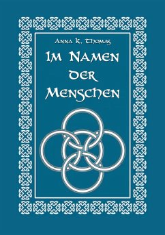 Cover Im Namen der Menschen (eBook, ePUB)