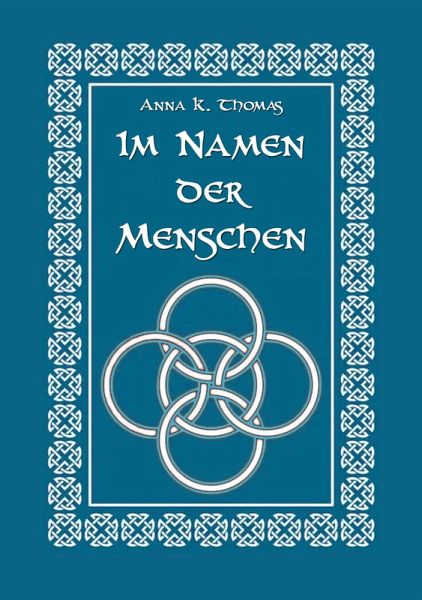 Im Namen der Menschen (eBook, ePUB)