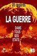 La guerre dans tous ses états (eBook,... - Bild 1
