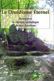 Le Druidisme Eternel (eBook, ePUB)