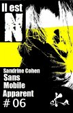 Sans mobile apparent #06 (eBook, ePUB)