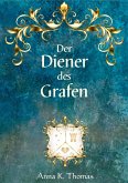 Der Diener des Grafen (eBook, ePUB) Der Diener des Grafen (eBook, ePUB)