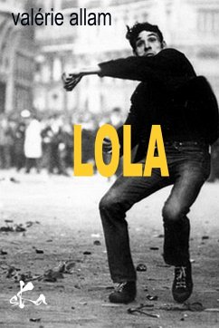 Cover Lola (eBook, ePUB)