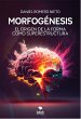 Morfogénesis (eBook, ePUB) - Bild 1