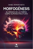 Morfogénesis (eBook, ePUB)