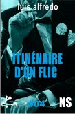 Itinéraire d'un flic - Saison 4 - (eBook, ePUB)