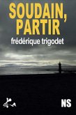 Soudain, partir (eBook, ePUB)
