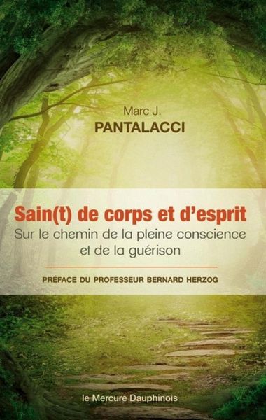 Sain(t) de corps et d'esprit (eBook, ePUB) Sain(t) de corps et d'esprit (eBook, ePUB)