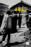 AKLI (eBook, ePUB)