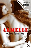 Armelle et les femmes (eBook, ePUB)
