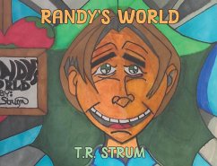 Randy's World (eBook, ePUB) Randy's World (eBook, ePUB)