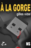 A la gorge (eBook, ePUB)
