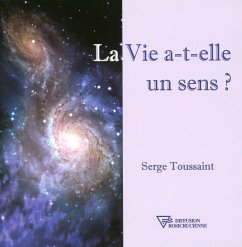 Cover La Vie a-t-elle un sens ? (eBook, ePUB)